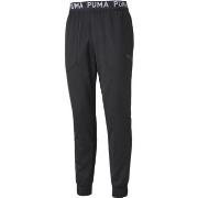 Jogging Puma Train PWR Fleece