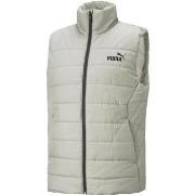 Veste Puma Essentials Padded