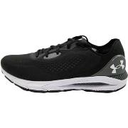 Baskets Under Armour UA HOVR Sonic 5