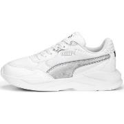 Baskets Puma X-Ray Speed Lite