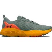 Baskets Under Armour UA HOVR Mega 3 Clone