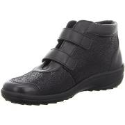 Bottes Longo -