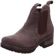 Bottes Lazamani -