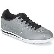 Baskets basses enfant Nike CORTEZ PREMIUM JUNIOR