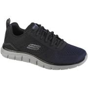 Chaussures Skechers Track - Ripkent