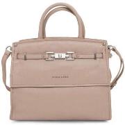 Pochette Guess - hwmegn