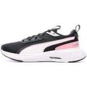 Baskets basses Puma 195461-03