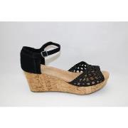 Sandales Toms Sandales pour femmes