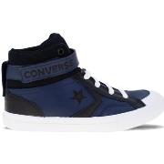 Baskets enfant Converse Pro Blaze Strap Hi