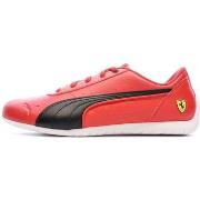 Baskets basses Puma 307548-02