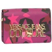 Sac à main Versace 75VA4BL3