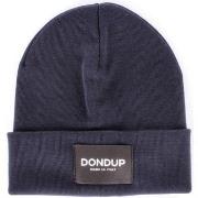 Bonnet Dondup UQ063 Y00474 XXX