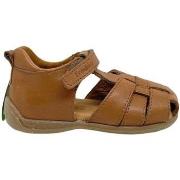 Sandales enfant Froddo G2150148