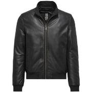 Veste Bomboogie JMKALL P LDF3-BLACK