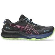 Chaussures Asics GEL TRABUCO 11 GTX