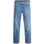 Jeans Levis 04511 5646 - 511 SLIM-MARK MY WORDS