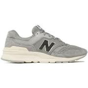 Baskets New Balance CM997HV1