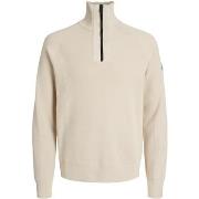 Pull Jack &amp; Jones 117992