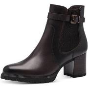 Bottes Tamaris -