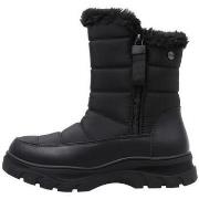 Bottes enfant Xti 150617