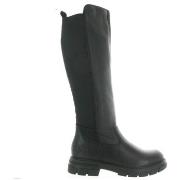 Bottes Rieker Z9158