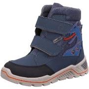 Bottes enfant Ricosta -