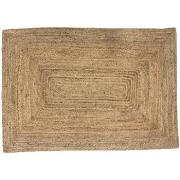 Tapis Future Home Tapis 50x80cm