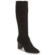 Bottes Caprice 25520