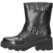 Boots Cult CLW392500
