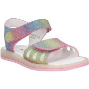 Sandales enfant Mod'8 Liboo, Sandales Fille,