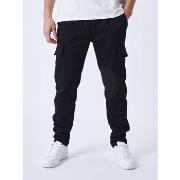 Pantalon Project X Paris Pantalon T239024