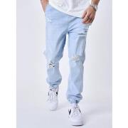 Jeans Project X Paris Jean T239010