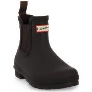 Boots Hunter BCH ORIGINAL CHELSEA