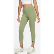 Pantalon Nike -