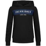 Sweat-shirt enfant Jack &amp; Jones -