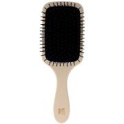 Accessoires cheveux Marlies Möller Hair Scalp Brush New Classic Cepill...