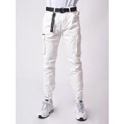 Pantalon Project X Paris Pantalon 1990006