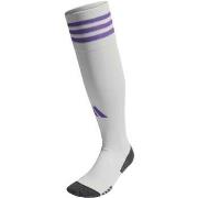 Chaussettes de sports adidas Adi 23 Sock