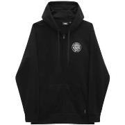 Sweat-shirt Vans Original