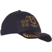 Chapeau Aeronautica Militare 232HA1131CT2261 Chapeaux unisexe