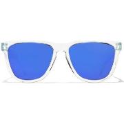 Lunettes de soleil Northweek Regulier Polarisé ciel Transparent