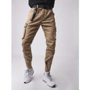 Pantalon Project X Paris Pantalon 1990006