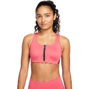 Brassières de sport Nike Dri-FIT Shape