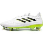 Chaussures de foot adidas Copa Pure.1 Sg