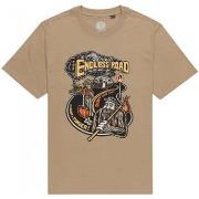 T-shirt Element Timber breakdow