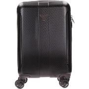 Valise Guess -