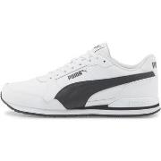 Baskets Puma ST Runner V3 L