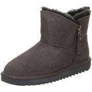 Bottes Ara -