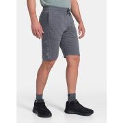 Short Kilpi Short en coton pour homme TUSCON-M