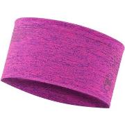 Accessoire sport Buff Dryflx Headband